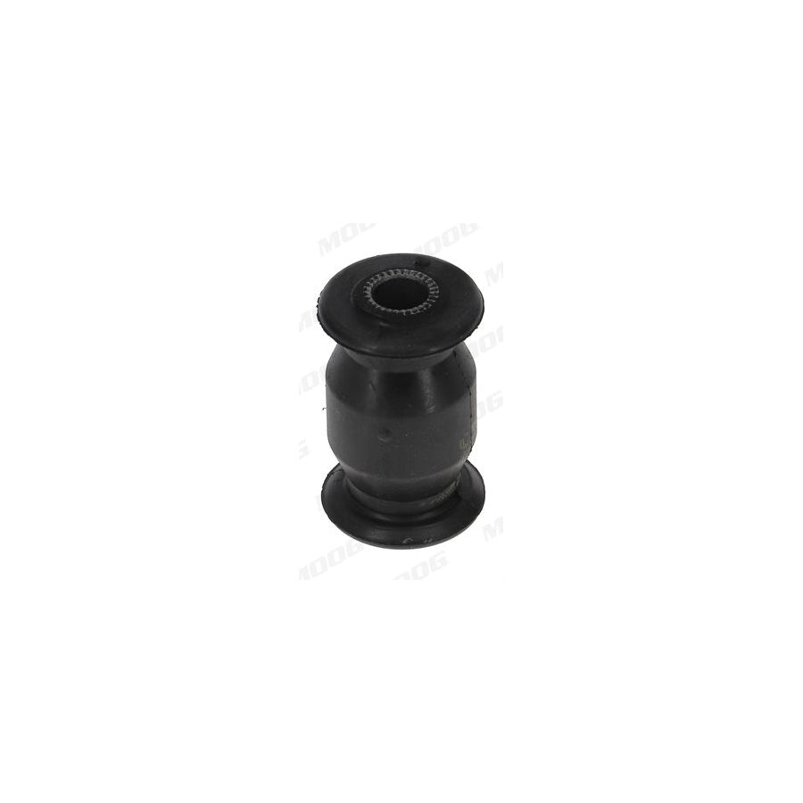 Moog SzSb2960 Control Arm / Trailing Arm Bush | ML Performance UK Car Parts