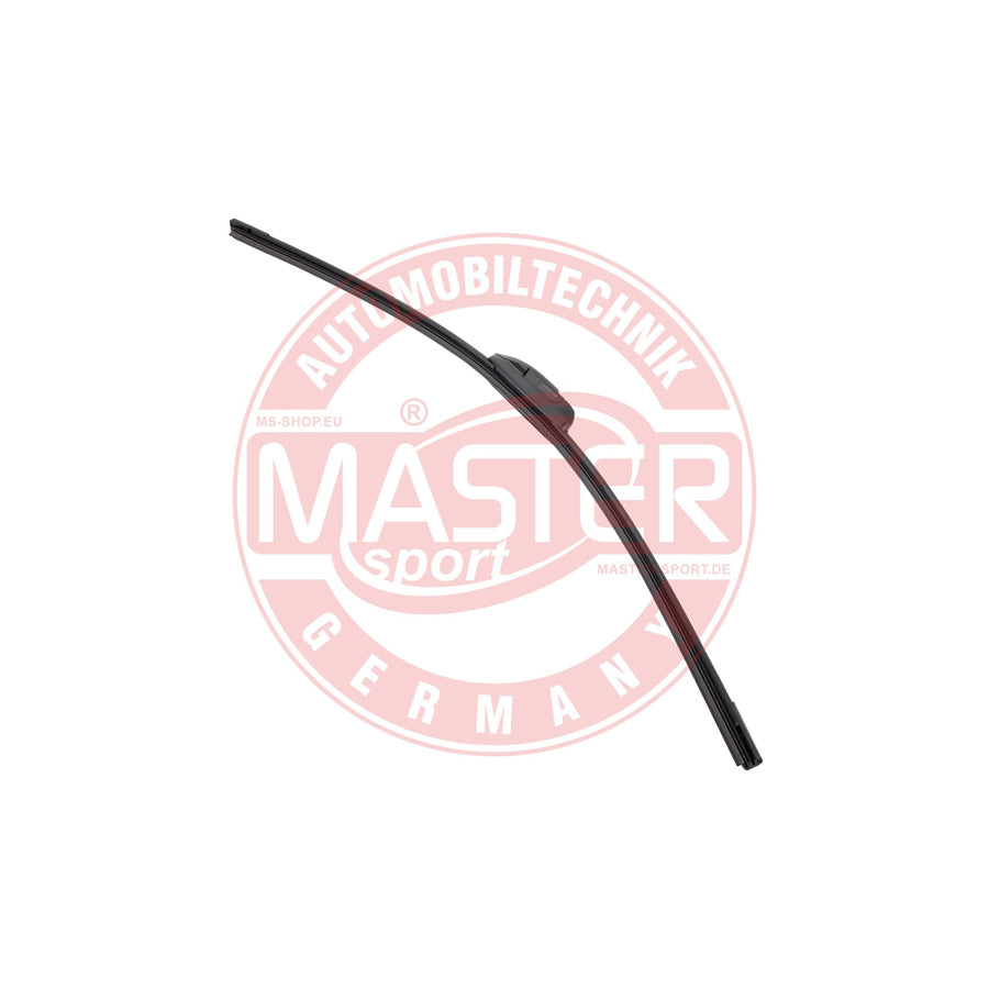 Master-Sport 22-B-Pcs-Ms Wiper Blade | ML Performance UK Car Parts