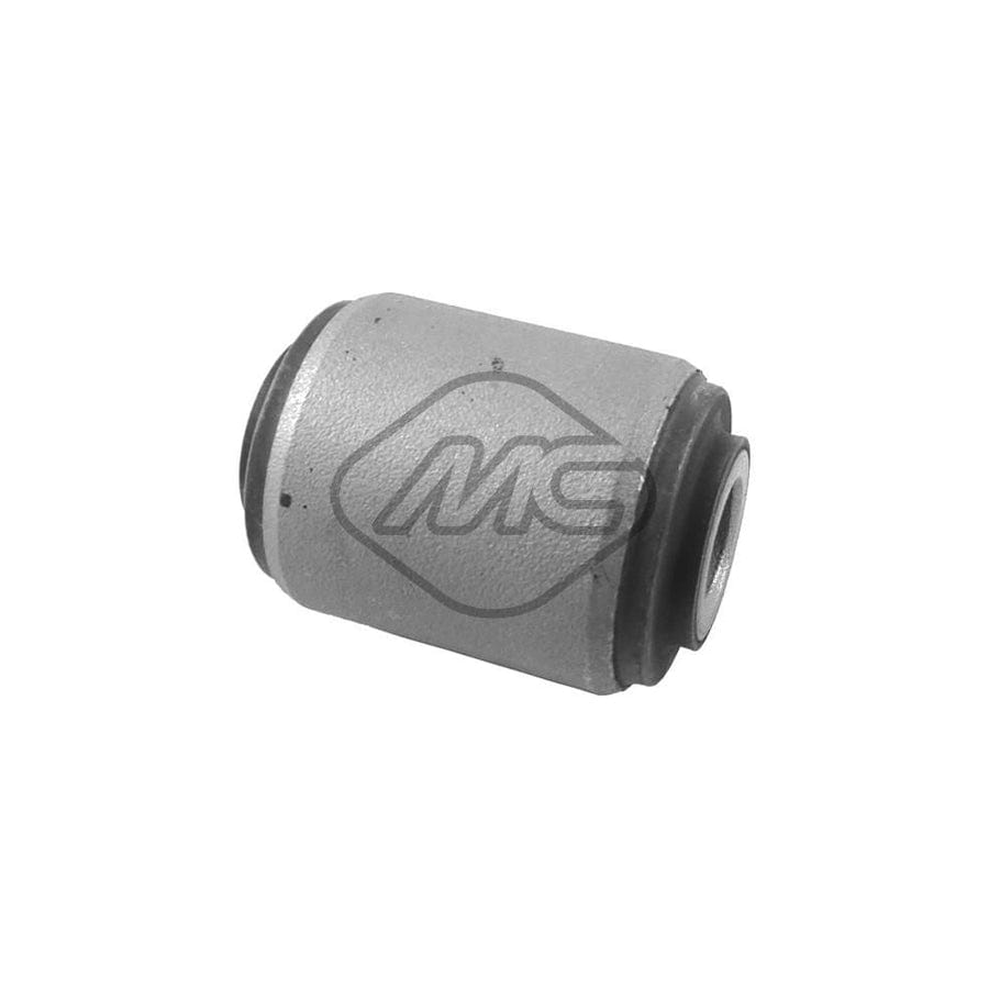 Metalcaucho 58284 Axle Bush | ML Performance UK Car Parts