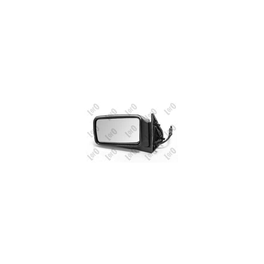 Abakus 2105M02 Wing Mirror For Land Rover Range Rover I | ML Performance UK