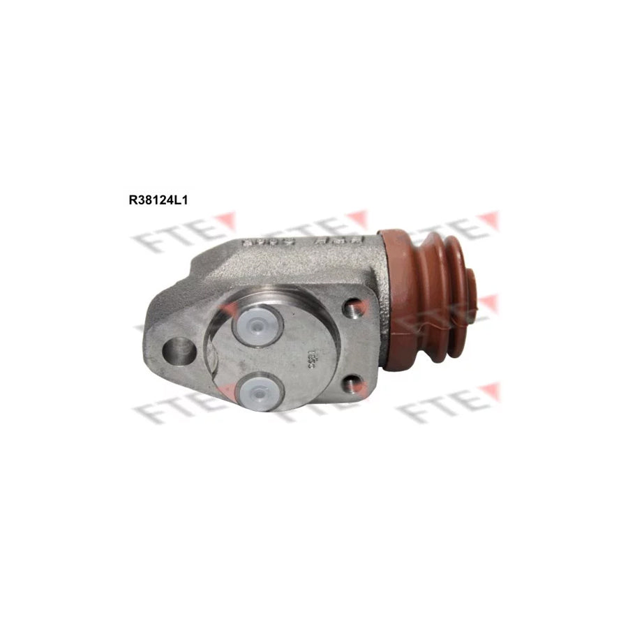 Fte 9710215 Wheel Brake Cylinder | ML Performance UK Car Parts