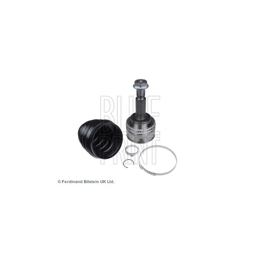 Blue Print ADT38957B Joint Kit, Drive Shaft For Toyota Avensis