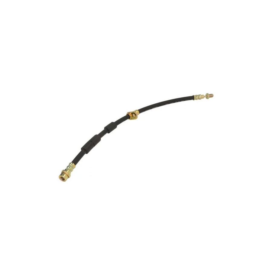 ABE C83230ABE Brake Hose For Ford Fiesta