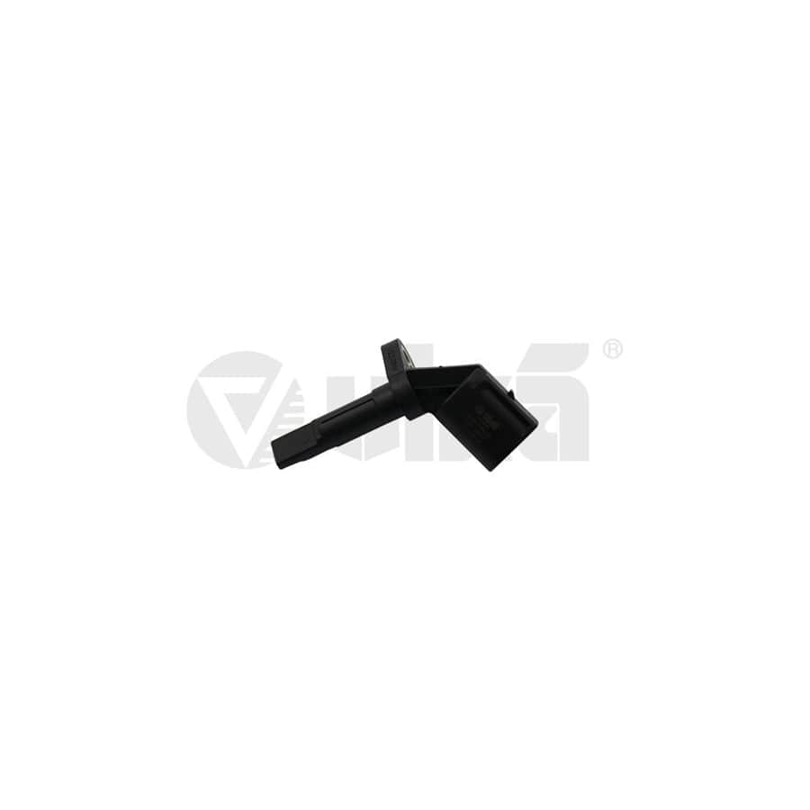 VIKA 99271388901 ABS Sensor | ML Performance UK Car Parts