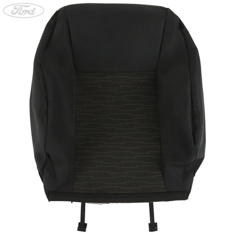 GENUINE FORD 5298679 SEAT BACK COVER | ML Performance UK