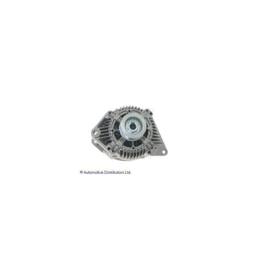 Blue Print ADC41150 Alternator For Mitsubishi Carisma