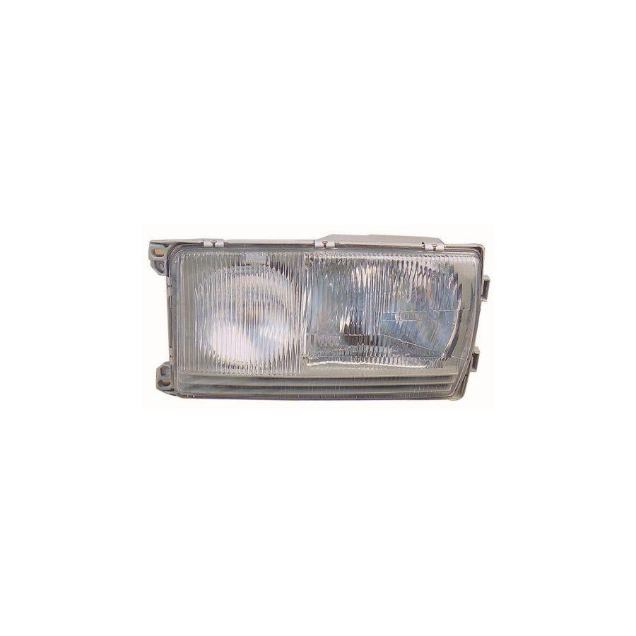 Abakus 4401101RLD Headlight | ML Performance UK