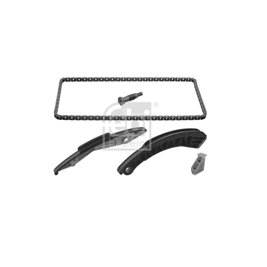 Febi Bilstein 48642 Timing Chain Kit For BMW 7 (E65, E66, E67)