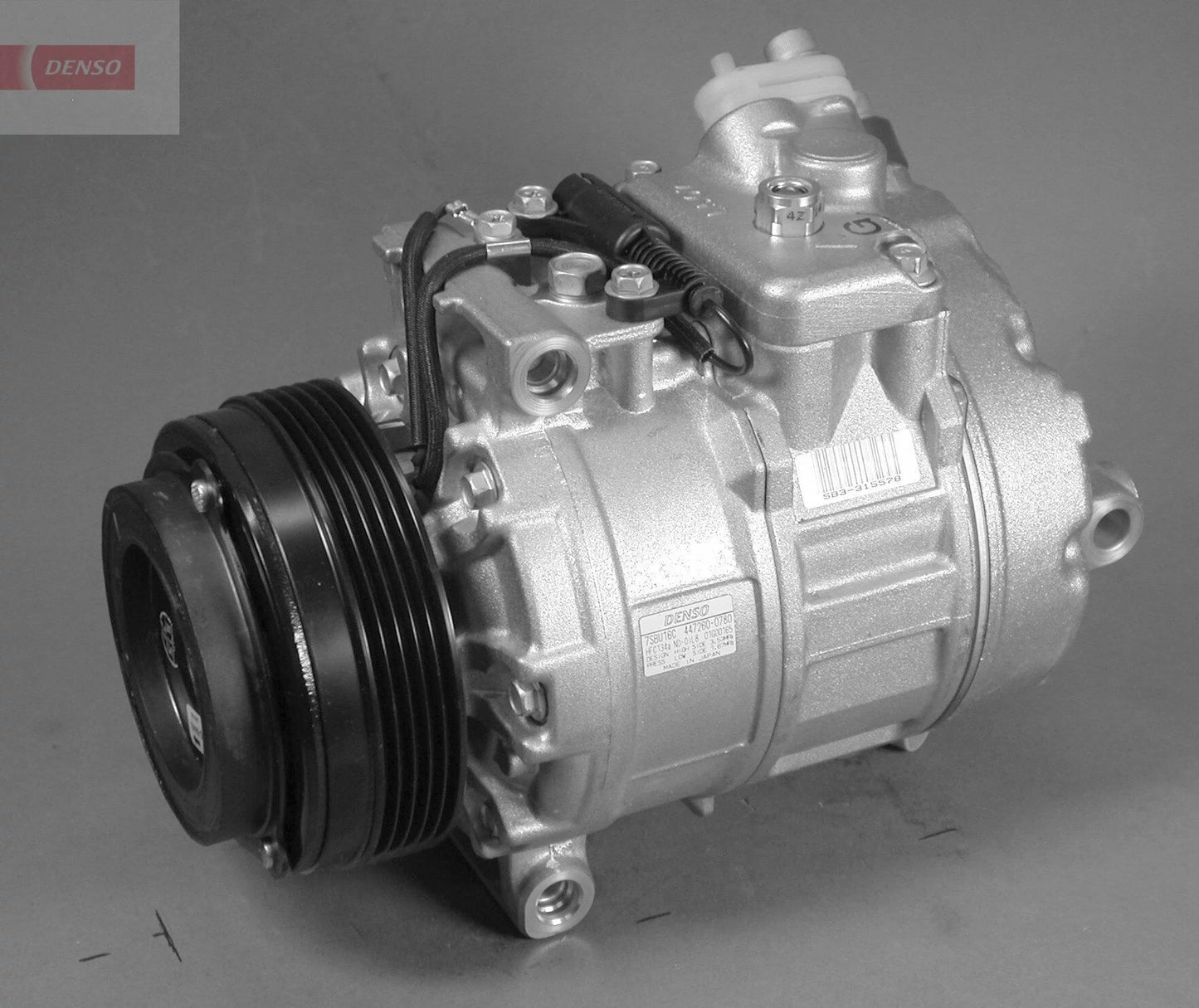 DENSO-DCP05015_1.jpg