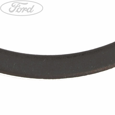 GENUINE FORD 6026991 TRANSMISSION THRUST WASHER RETAINING RING | ML Performance UK