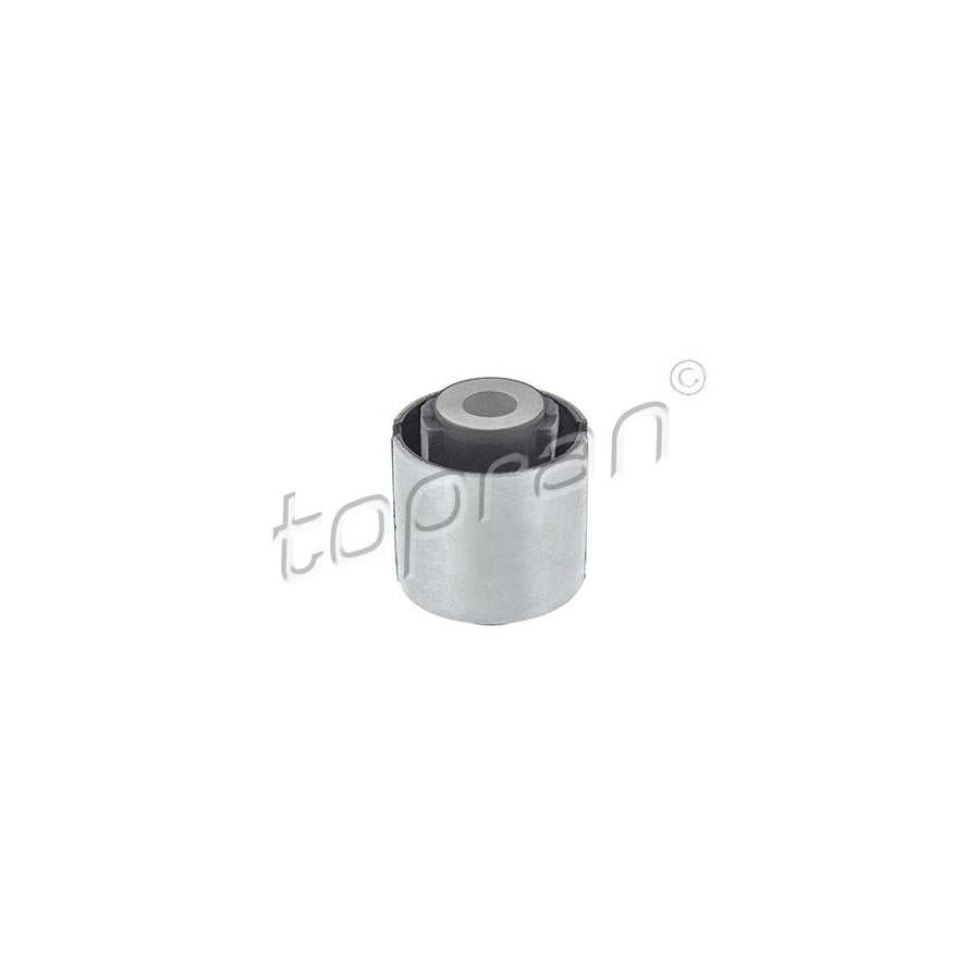 Topran 104 055 Control Arm / Trailing Arm Bush For VW Transporter | ML Performance UK Car Parts