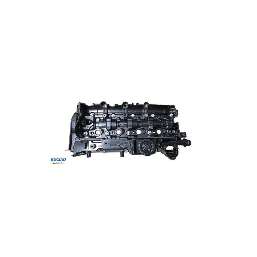 Bugiad BVC50106 Rocker Cover