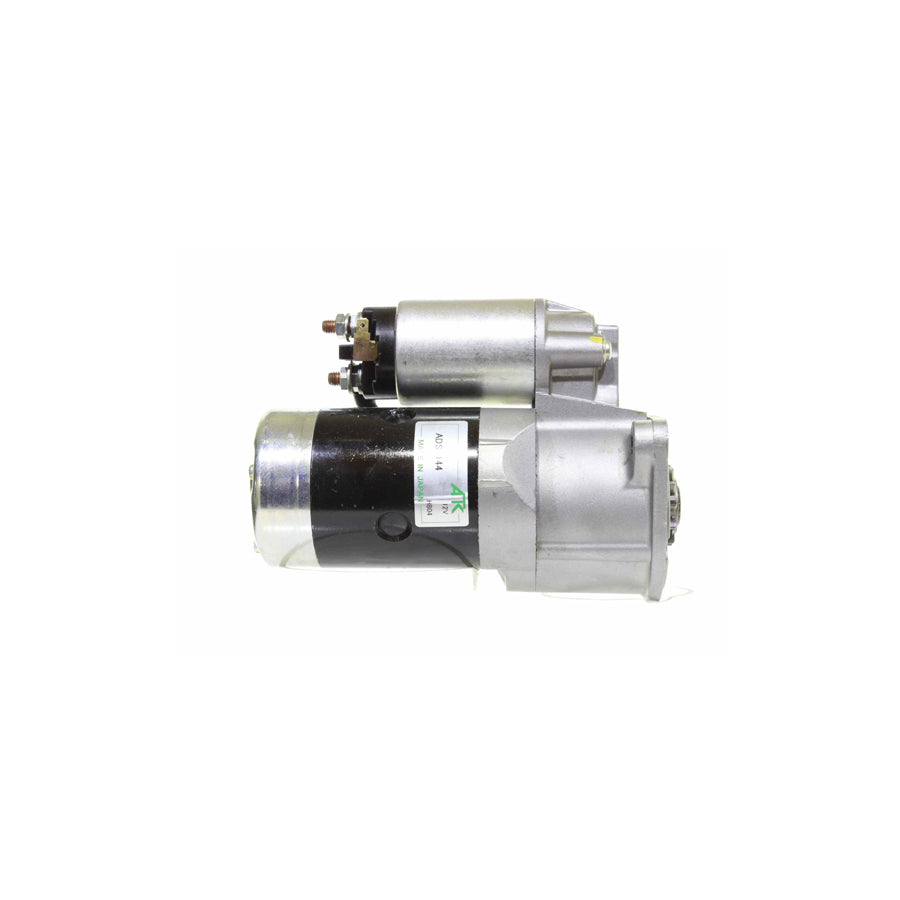 Alanko 10440151 Starter Motor | ML Performance UK