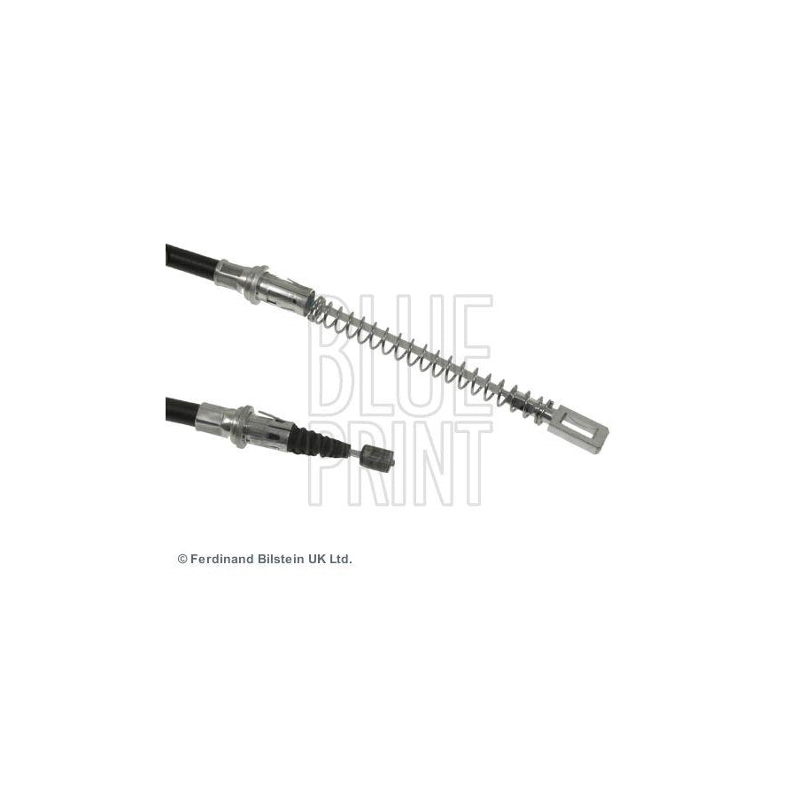 Blue Print ADA104617 Hand Brake Cable For Jeep Grand Cherokee I (Zj, Zg)