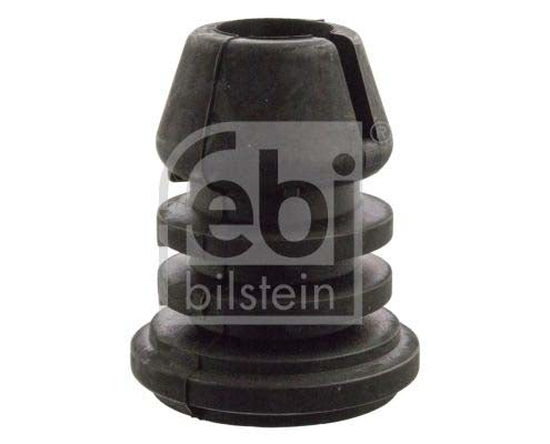 Febi Bilstein 08453 Rubber Buffer, Suspension | ML Performance UK Car Parts