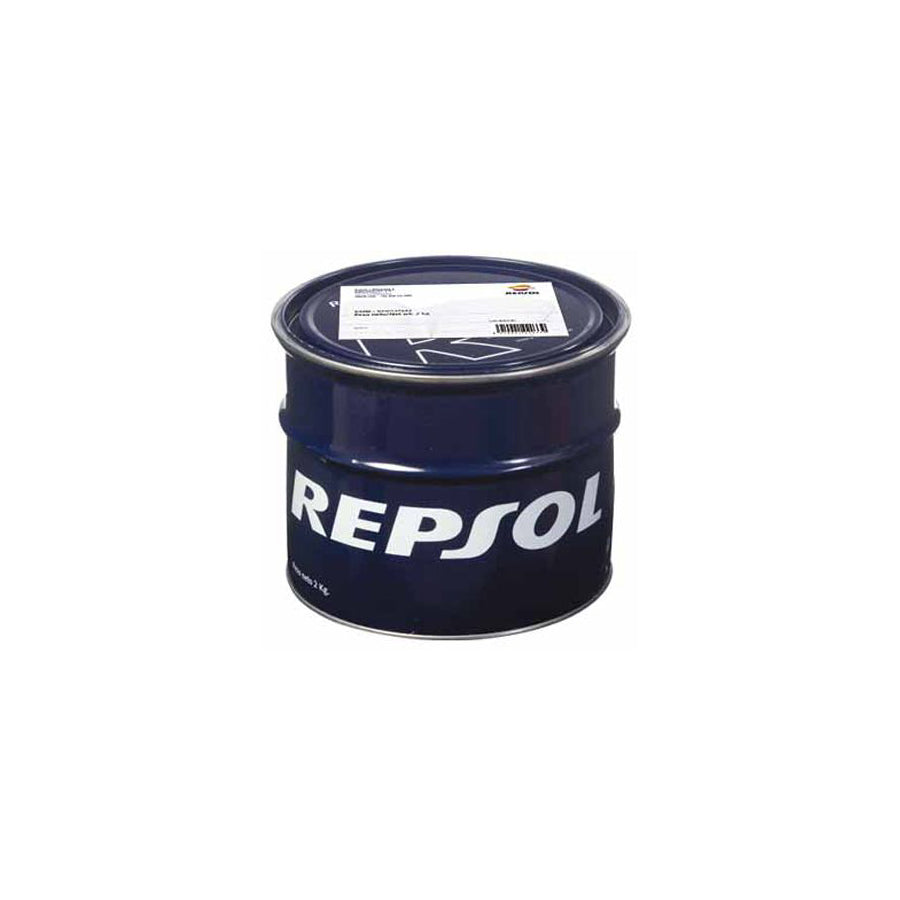 REPSOL Grasa, Litica EP-2 RP673Q48 Grease | ML Performance UK Car Parts