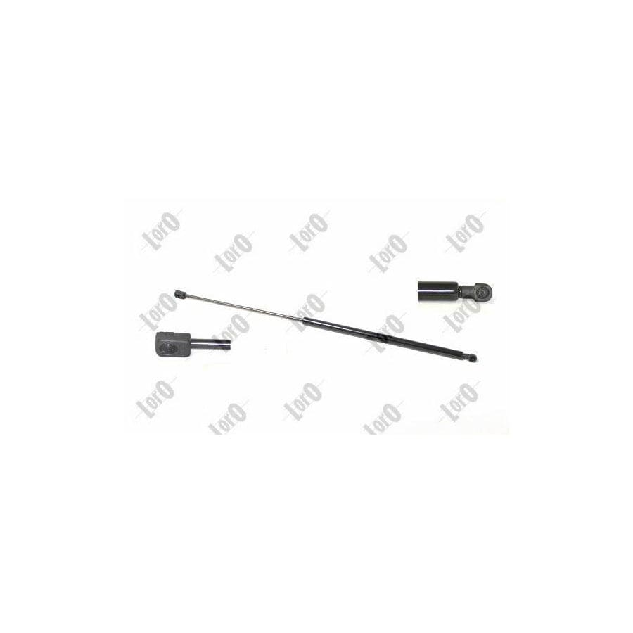 Abakus 10100283 Bonnet Strut For Saab 9-3 | ML Performance UK