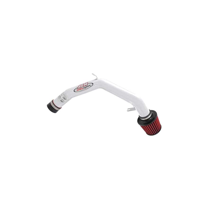 AEM Hummer H2 V8 6.0L 21-493P Cold Air Intake System | ML Performance UK Car Parts