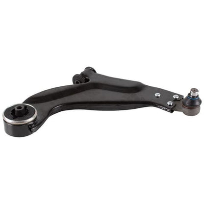 GENUINE FORD 1909996 MONDEO O/S FRONT LOWER WISHBONE SUSPENSION ARM | ML Performance UK