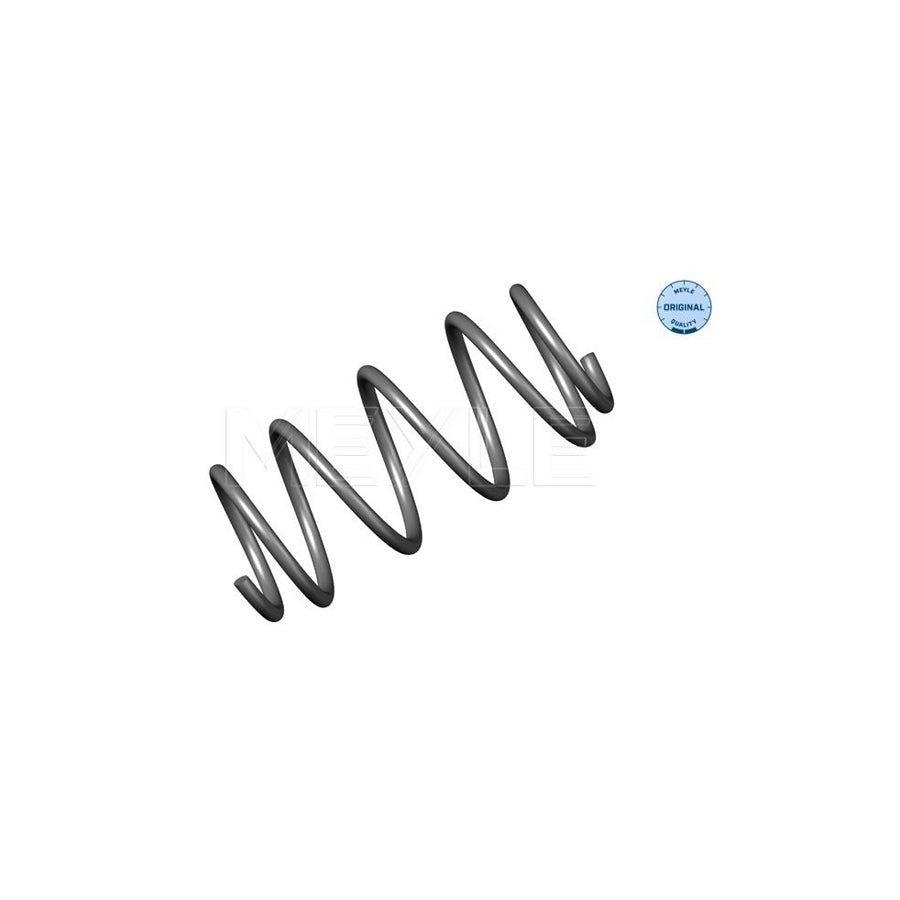 Meyle 614 639 0023 Coil Spring