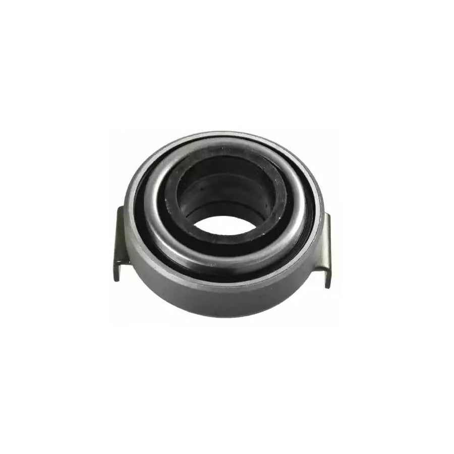 Sachs 3151 600 701 Clutch Release Bearing