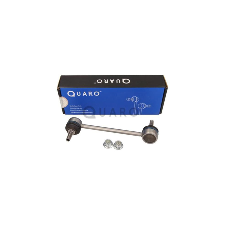 Quaro QS5311/Hq Anti Roll Bar Link