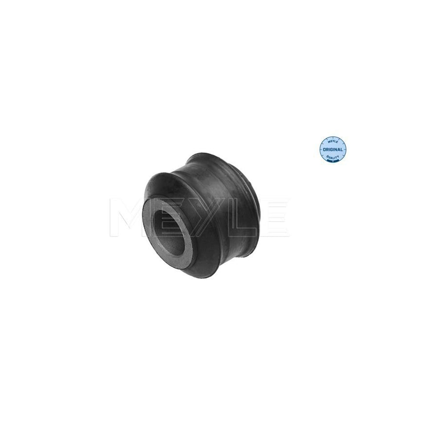 Meyle -Original Quality 036 010 0007 Anti Roll Bar Bush