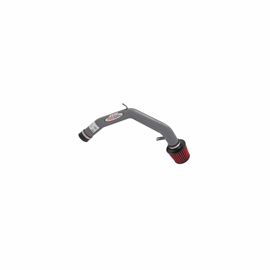 AEM Hummer H2 V8 6.0L 21-493C Cold Air Intake System | ML Performance UK Car Parts