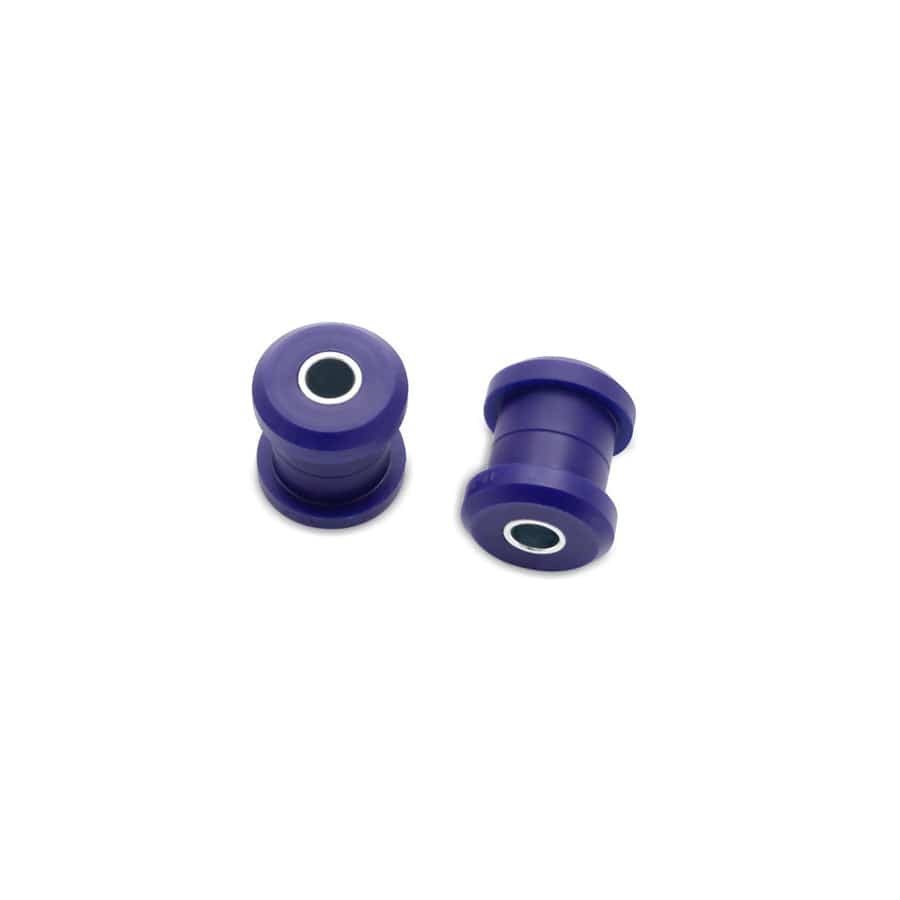 SuperPro SPF3581K SuperPro Control Arm Bushing-Outer Bush Kit | ML Performance UK Car Parts