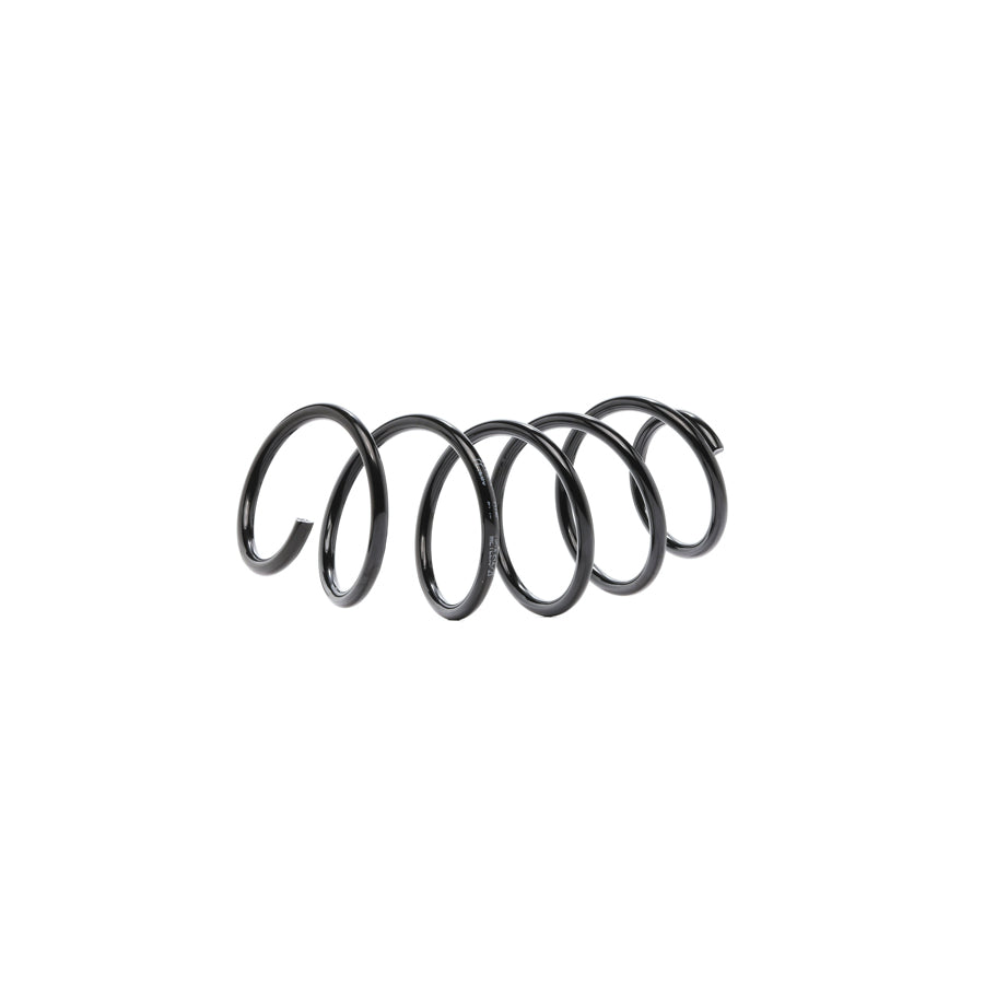 Meyle 614 639 0024 Coil Spring