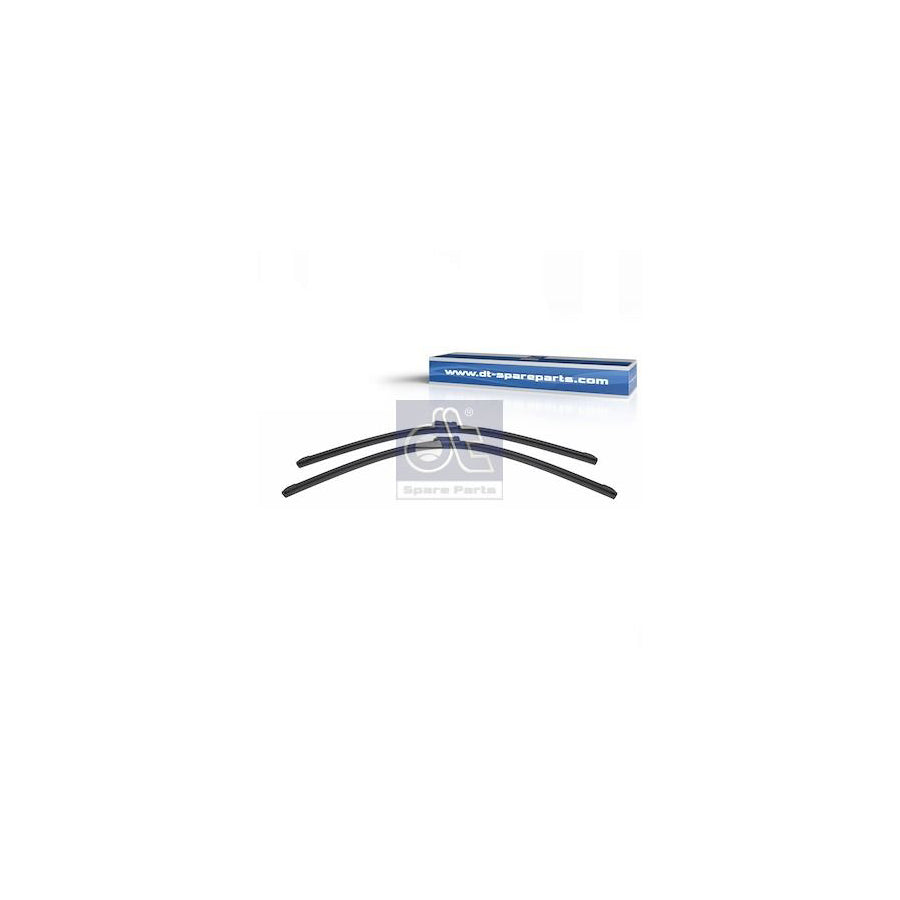 Dt Spare Parts 11.97503 Wiper Blade | ML Performance UK Car Parts