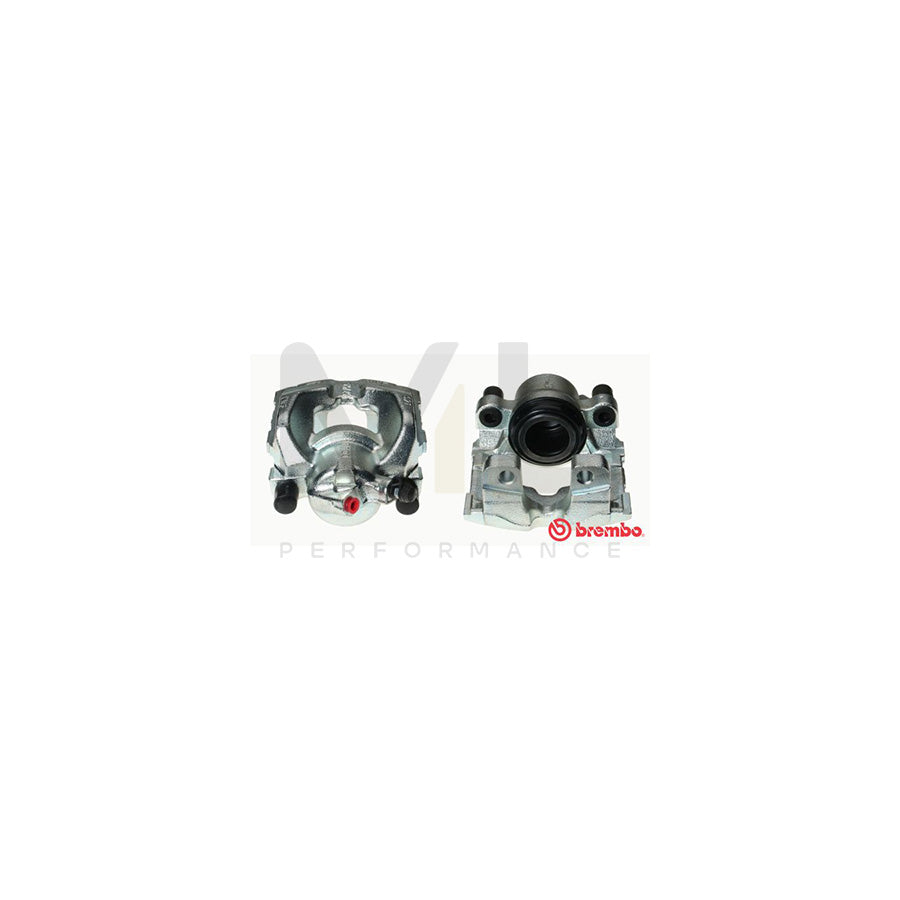 BREMBO F 06 152 Brake Caliper | ML Performance Car Parts