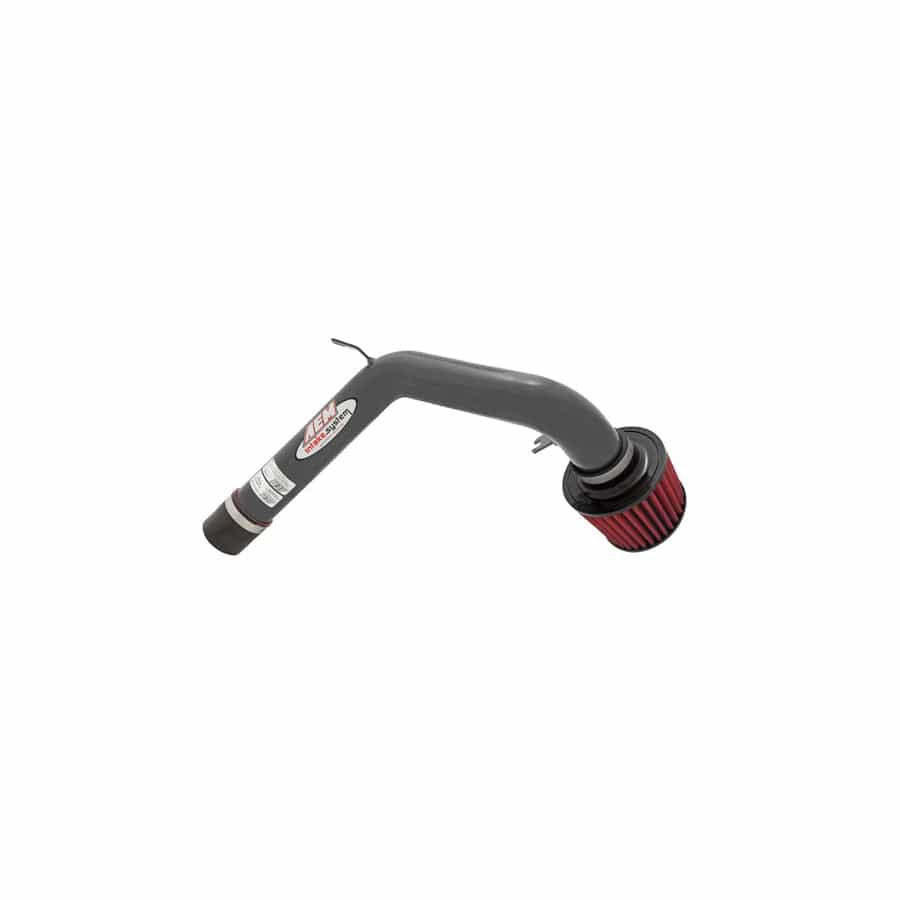 AEM Honda S2000 L4-2.2L 21-492C Cold Air Intake System | ML Performance UK Car Parts