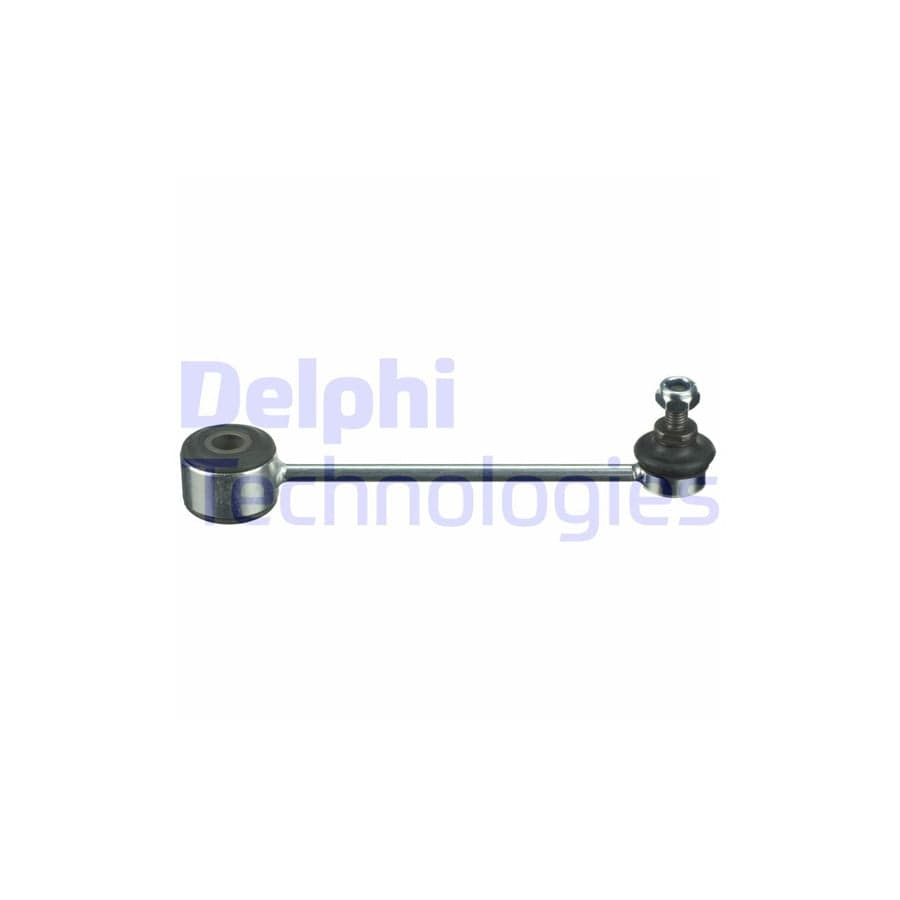 Delphi Tc3380 Anti Roll Bar Link