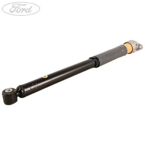 GENUINE FORD 1853310 SHOCK ABSORBER | ML Performance UK