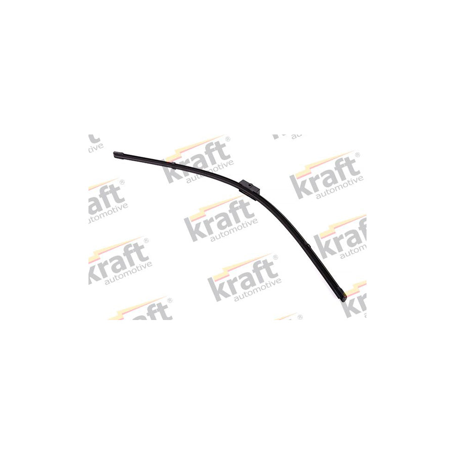 Kraft K56PBCDE Wiper Blade | ML Performance UK Car Parts