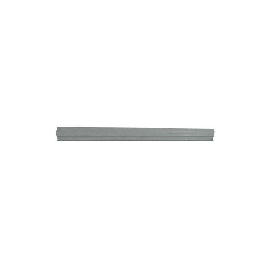 Blic 6505-06-8163012P Rocker Panel For Toyota Camry V Saloon (_V3_)