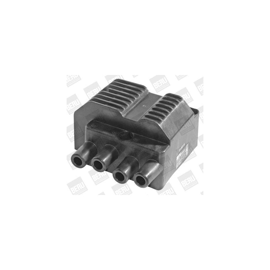 Beru ZSE026 Ignition Coil