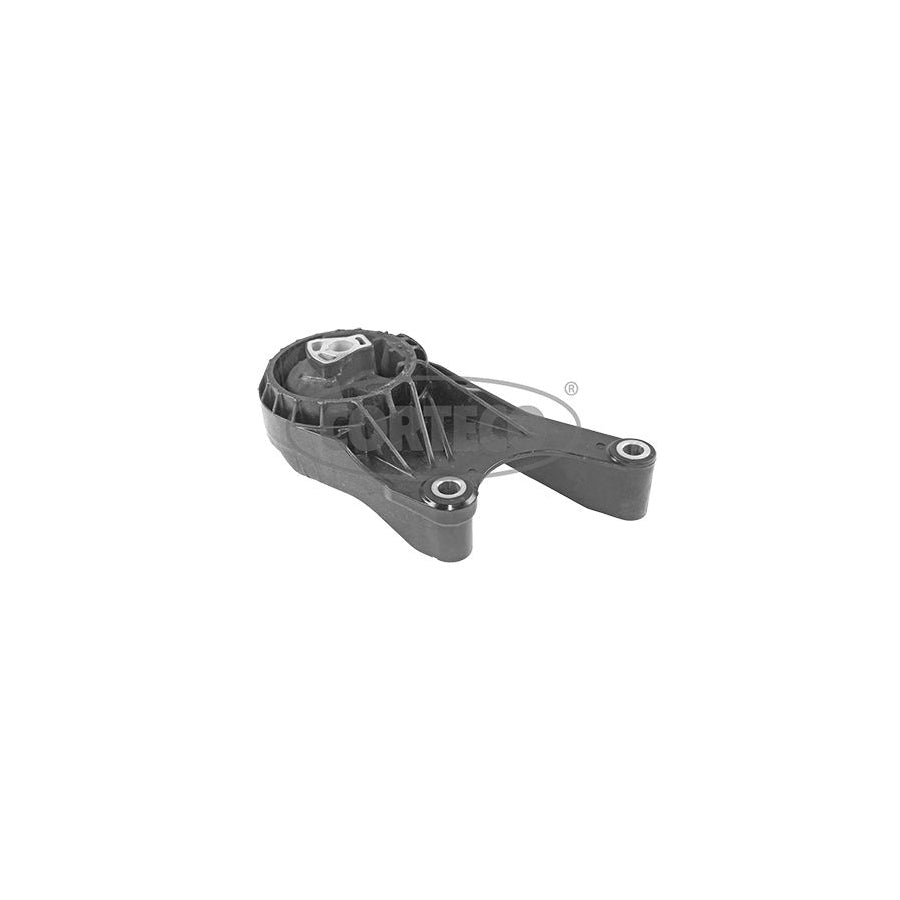 Corteco 49368435 Engine Mount | ML Performance UK