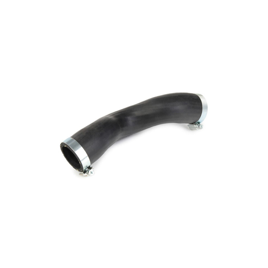 Bugiad 81957 Charger Intake Hose For Opel Zafira B (A05)