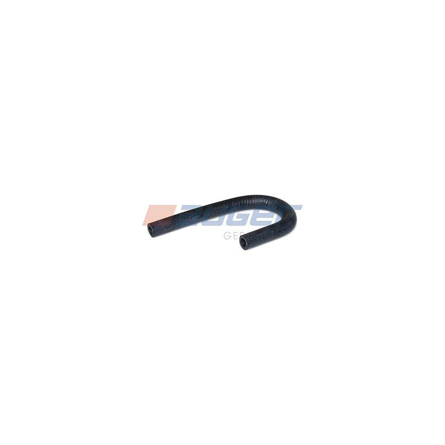 Auger 69602 Radiator Hose