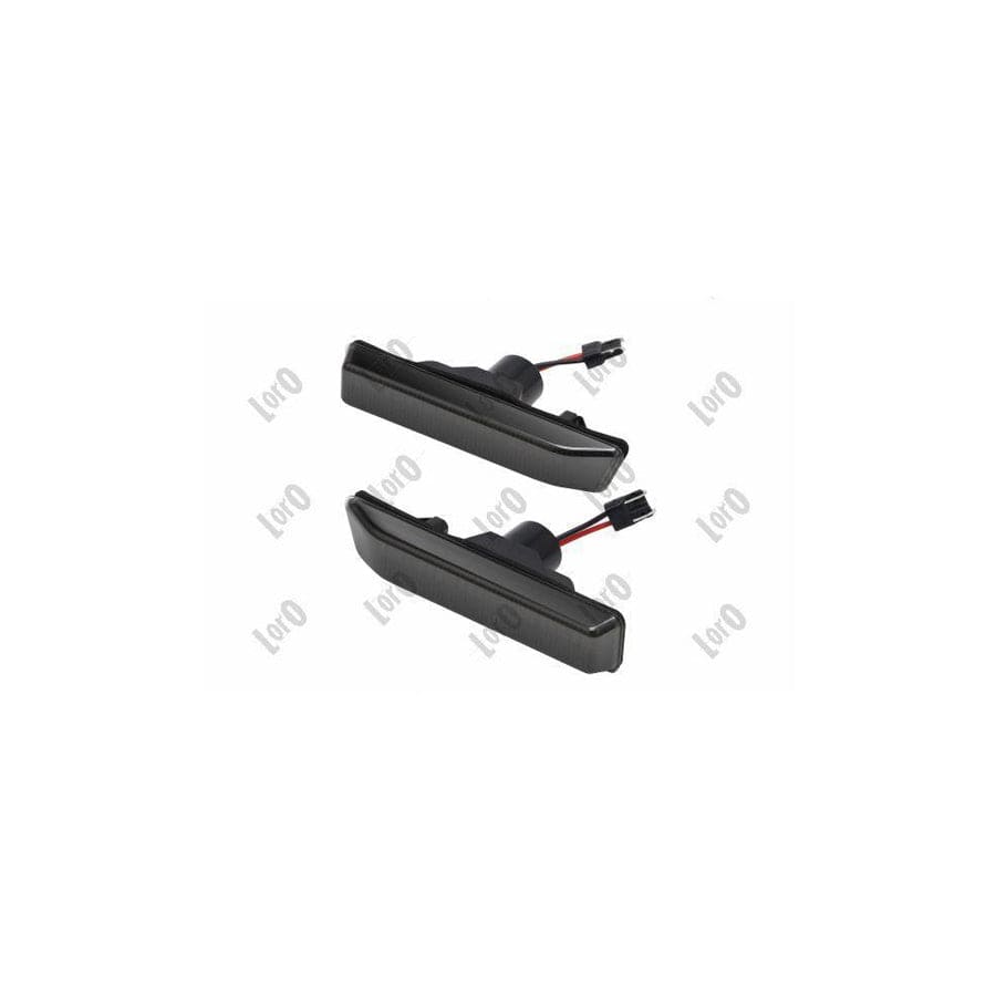 Abakus L04140009LEDSD Indicator Set | ML Performance UK