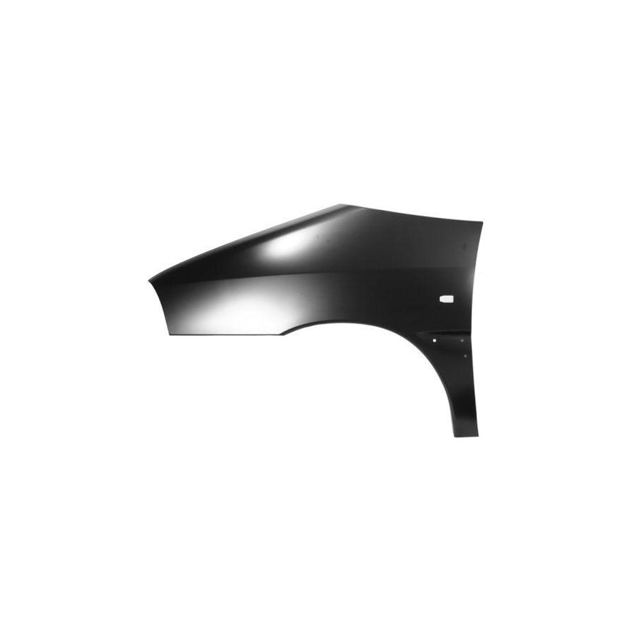 Blic 6504-04-2036311P Wing Fender