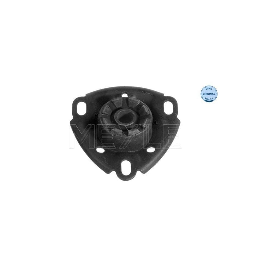 Meyle 100 412 0005 Top Strut Mount