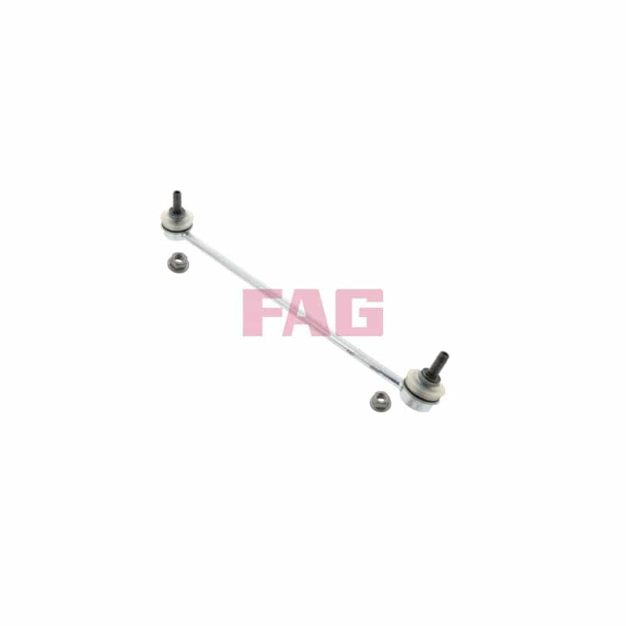 FAG 818 0329 10 Anti Roll Bar Link