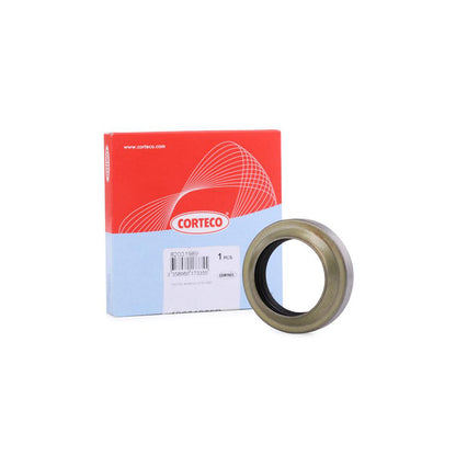 Corteco 19031989B Seal Ring | ML Performance UK