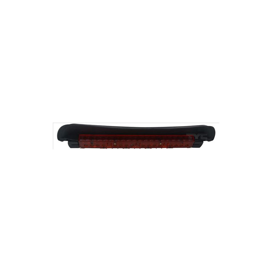 Tyc 15-0235-00-9 Third Brake Light For BMW 3 Saloon (E90) | ML Performance UK Car Parts