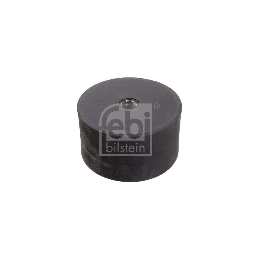 Febi Bilstein 105701 Rubber Buffer, Suspension