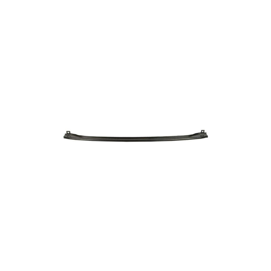 Blic 5502-00-9535944P Bumper Reinforcement For VW Jetta Mk6 (162, 163, Av3, Av2)