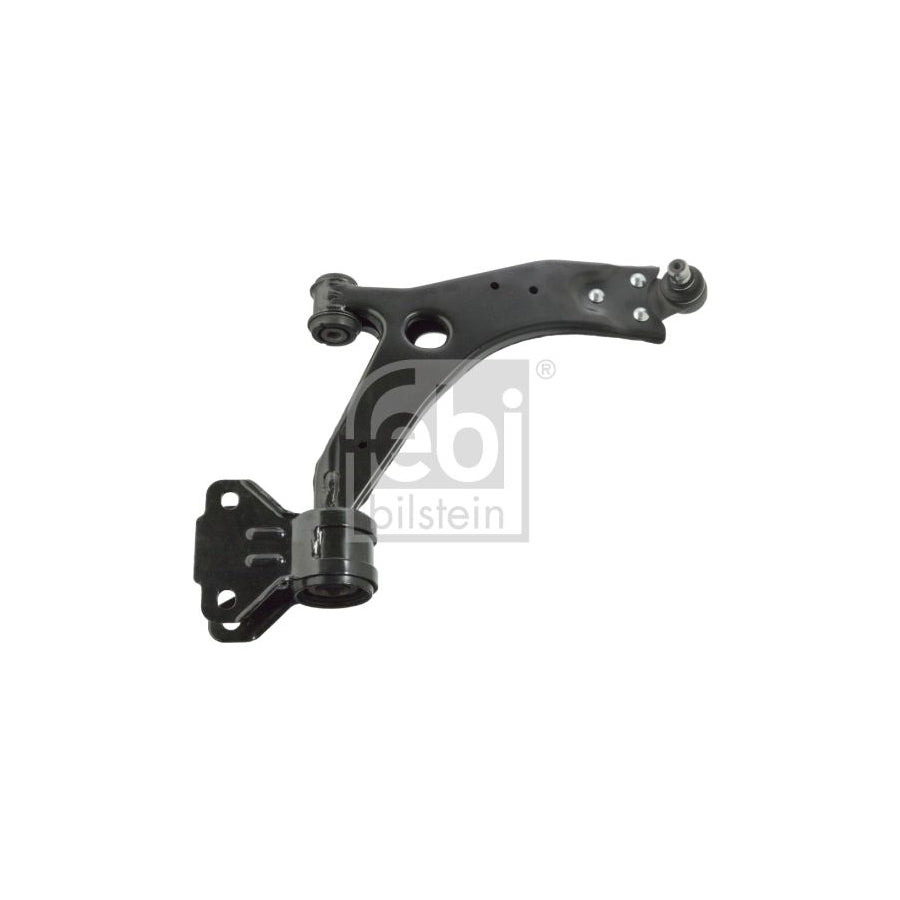 Febi Bilstein 105736 Suspension Arm